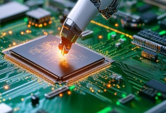 Why Delhi Is Playing a Smarter Chip Game Than Everyone Else