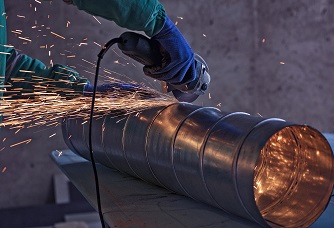 Why Stainless Steel Could Be India's Biggest Growth Story by 2047