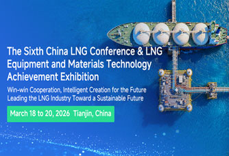 Industry Outlook Team