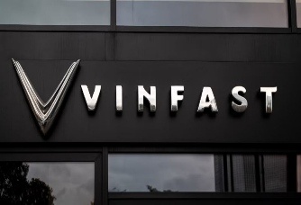 vinfast