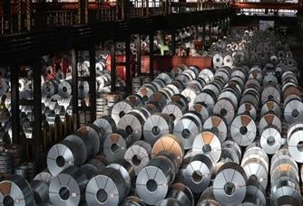 Mitsui-AM Green MoU to Expand Green Ammonia, Metals & Bio-Fuels