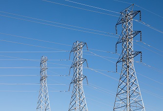 India-Singapore Power Grid Plan Could Transform Regional Energy Trade, Industry Outlook
