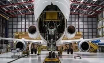 Safran Aircraft Engines Boosts India Presence With New Investments