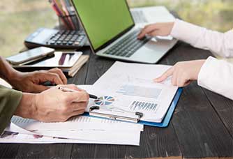 How Term Insurance Premiums Are Calculated: Complete Guide How Term Insurance Premiums Are Calculated: Complete Guide