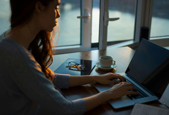 Industry Outlook Team