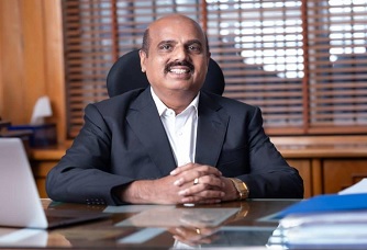 JM Frictech Targets Rs 1,000 Crore as Hydrostatic Demand Rises, Industry Outlook