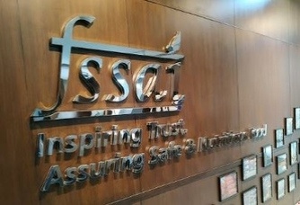 FSSAI Pushes for QR Code Integration in Plant-Based Food Sector
