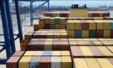 SEZ Customs Duty Relief Gives Exporters Domestic Boost 