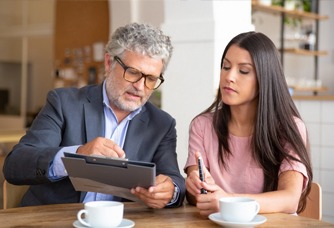 How Legal Support Helps Families Handle Elder Abuse Cases