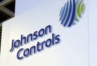 Johnson Controls