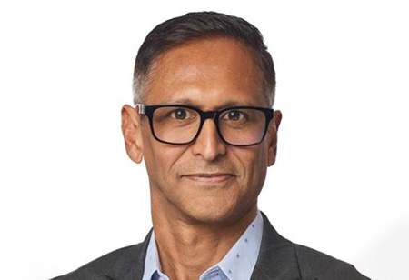     Biswajit Bhattacharya, Lead Client Partner & Automotive Industry Leader, IBM Consulting India & South Asia 