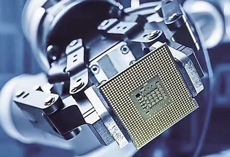 Govt Considers Changes to Chip Design Incentive Scheme in India