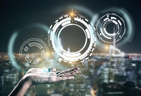 Karnataka Launches Rs 600-Cr DeepTech Decade Initiative Karnataka