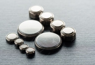 Micro Battery Market Size to Reach USD 5,396.98 Million by 2034 Micro Battery Market, energy storage systems, Industry Outlook
