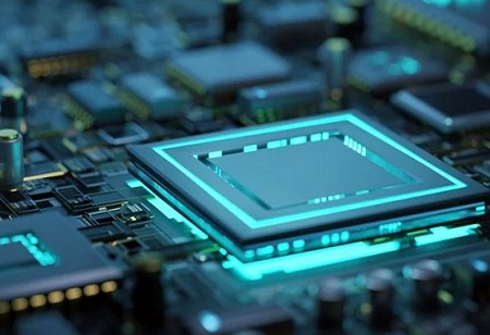 Taiwanese chipmaker UMC implements effective cost restrictions over weak demand
