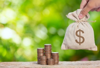 Industry Outlook Team