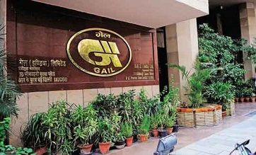 GAIL Invests Rs 130 Million to Expand CBG Footprint with TruAlt