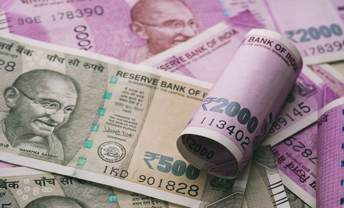 Public Sector Banks to Shell Out Rs.15,000 Crores in Dividends