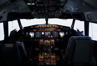 Industry Outlook Team