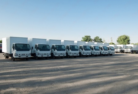  Ashok Leyland