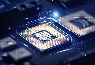 Semicon India 2.0 Brings a Big Shift Beyond Chip Fabs, Industry Outlook