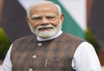 PM Modi Launches Rs 5,650 Cr Projects in Tamil Nadu, Focus on Jobs