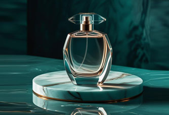 Industry Outlook Team