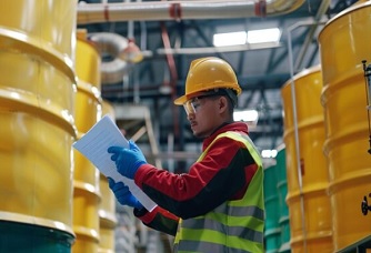 IOC Responds to E20 Fuel Controversy With Surprise Inspections