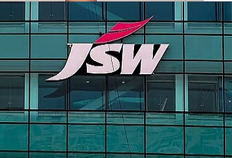 JSW Energy Sells JSW Steel Stake for Rs 3,150 Crore in Bulk Deal