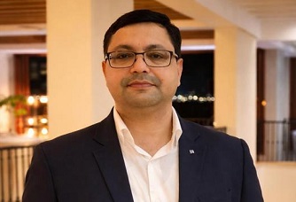 Why Composite Infrastructure Is Replacing Steel in Modern Projects