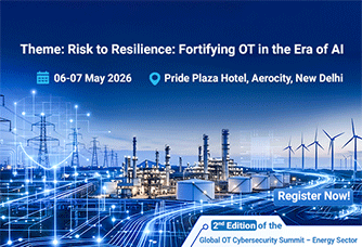 Industry Outlook Team