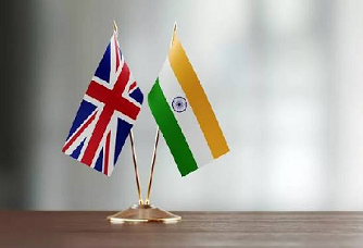 Can the India-UK FTA Make India Europe's Manufacturing Hub? Industry Outlook