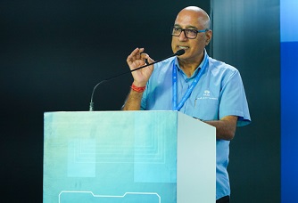 Tata Electronics to Sign 16 MoUs at SEMICON India 2026