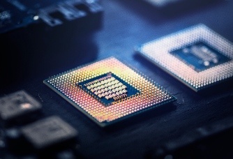 Intel, 3DGS Sign $3.3B Odisha MoU for Chip Manufacturing Industry Outlook Team