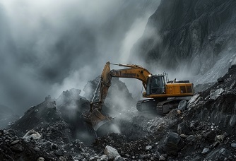 Coal India Improves Dispatch Quality with Automated Systems