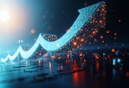 NBCC (India), Naveen Nagpur, NMRDA