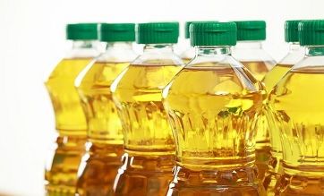Edible Oil Pack Sizes Confusion Could Be Draining Your Wallet