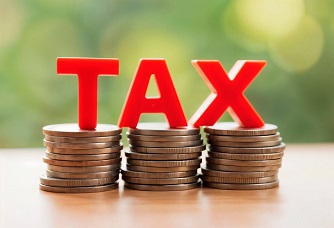 GST Reform: Can India Move Beyond Electronics Assembly? Industry Outlook