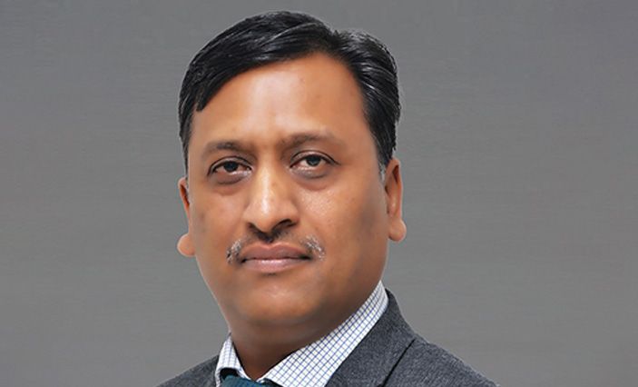 Reimagining Self-Reliance: India’s Push for Homegrown Tech