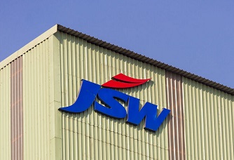 JSW Motors Joins Dassault Systemes for EV Digital Platform JSW Motors Joins Dassault Systemes for EV Digital Platform