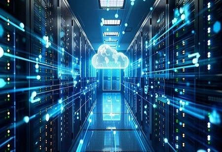 Black Box Partners with Wind River to Drive Smart Cloud Solutions