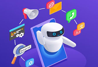 Industry Outlook Team 