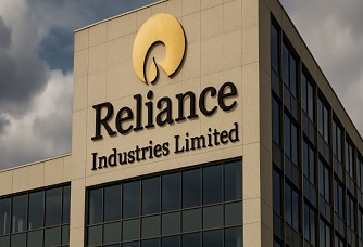Reliance's Carbon Fibre Move Signals Next Industrial Leap
