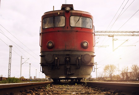  150 Bihar Locos to Be Exported to Guinea Under Major Deal, The Industry Outlook