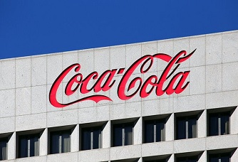 Coca-Cola’s global growth, Industry Outlook
