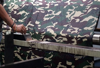 Surat’s Textile Industry Bets on Technical Textiles and Defense Fabrics, Industry Outlook