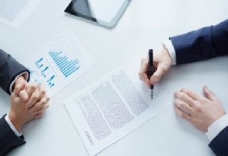 Industry Outlook Team