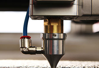 Industry Outlook Team