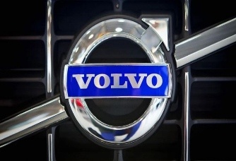 Volvo India Bets on EV Future as GST 2.0 Boosts Hybrid Sales Volvo Cars