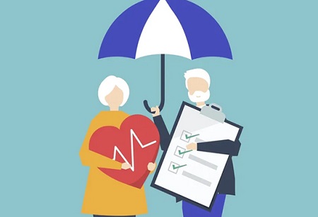 Can Senior Citizens Buy Health Insurance? | Industry Outlook